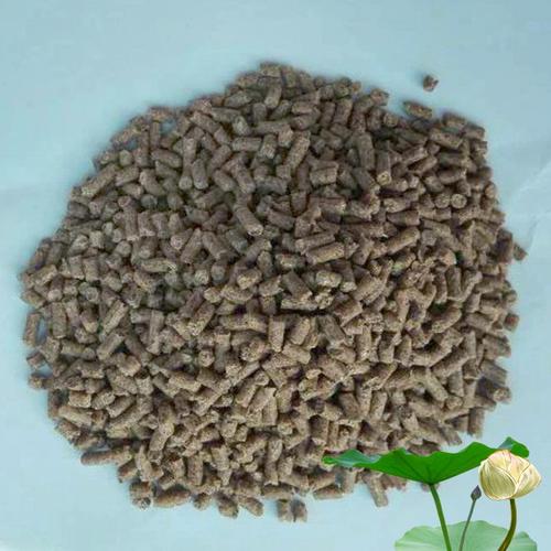 颗粒饲料是指将加工好的粉状配合饲料经制粒机压制而成的颗粒状饲料.